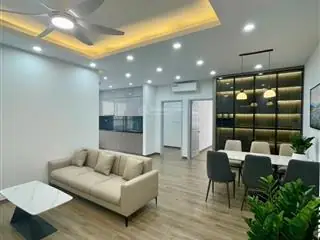 Đánh Giá Chung Cư The Pride Hà Đông: Phân Tích Chi Tiết Các Giao Dịch Mua Bán Đánh Giá Chung Cư The Pride Hà Đông: Phân Tích Chi Tiết Các Giao Dịch Mua Bán