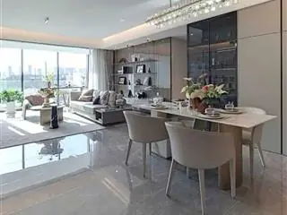 Đánh Giá Chung Cư The Pride Hà Đông: Phân Tích Chi Tiết Các Giao Dịch Mua Bán Đánh Giá Chung Cư The Pride Hà Đông: Phân Tích Chi Tiết Các Giao Dịch Mua Bán