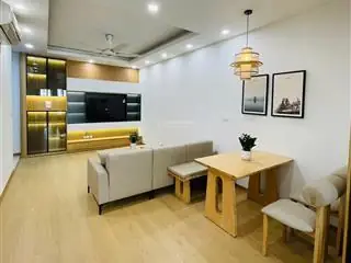 Đánh Giá Chung Cư The Pride Hà Đông: Phân Tích Chi Tiết Các Giao Dịch Mua Bán Đánh Giá Chung Cư The Pride Hà Đông: Phân Tích Chi Tiết Các Giao Dịch Mua Bán