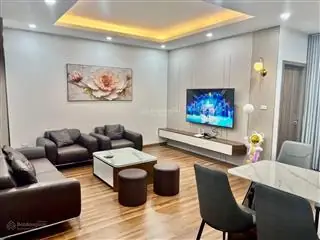 Đánh Giá Chung Cư The Pride Hà Đông: Phân Tích Chi Tiết Các Giao Dịch Mua Bán Đánh Giá Chung Cư The Pride Hà Đông: Phân Tích Chi Tiết Các Giao Dịch Mua Bán