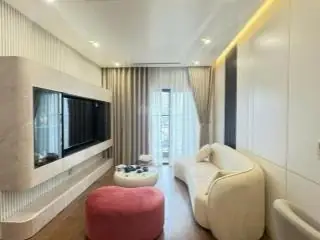 Bán Chung Cư The Sun Mễ Trì: Tổng Hợp 14 Tin Rao Mới Nhất Tháng 2/2026 Bán Chung Cư The Sun Mễ Trì: Tổng Hợp 14 Tin Rao Mới Nhất Tháng 2/2026