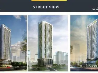 Bán Chung Cư The Sun Mễ Trì: Tổng Hợp 14 Tin Rao Mới Nhất Tháng 2/2026 Bán Chung Cư The Sun Mễ Trì: Tổng Hợp 14 Tin Rao Mới Nhất Tháng 2/2026