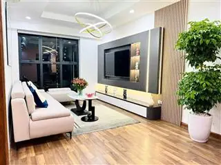 Bán Chung Cư The Sun Mễ Trì: Tổng Hợp 14 Tin Rao Mới Nhất Tháng 2/2026 Bán Chung Cư The Sun Mễ Trì: Tổng Hợp 14 Tin Rao Mới Nhất Tháng 2/2026