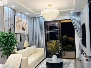 Bán Chung Cư The Sun Mễ Trì: Tổng Hợp 14 Tin Rao Mới Nhất Tháng 2/2026 Bán Chung Cư The Sun Mễ Trì: Tổng Hợp 14 Tin Rao Mới Nhất Tháng 2/2026