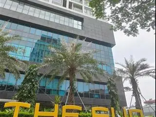 Bán Chung Cư The Sun Mễ Trì: Tổng Hợp 14 Tin Rao Mới Nhất Tháng 2/2026 Bán Chung Cư The Sun Mễ Trì: Tổng Hợp 14 Tin Rao Mới Nhất Tháng 2/2026