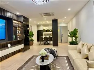 Bán Chung Cư The Sun Mễ Trì: Tổng Hợp 14 Tin Rao Mới Nhất Tháng 2/2026 Bán Chung Cư The Sun Mễ Trì: Tổng Hợp 14 Tin Rao Mới Nhất Tháng 2/2026