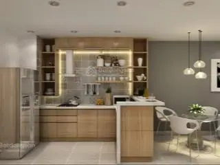 Bán Chung Cư The Sun Mễ Trì: Tổng Hợp 14 Tin Rao Mới Nhất Tháng 2/2026 Bán Chung Cư The Sun Mễ Trì: Tổng Hợp 14 Tin Rao Mới Nhất Tháng 2/2026