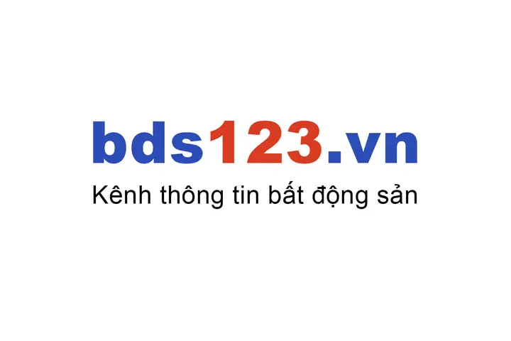 Review Chung Cư Thuận Việt Quận 11: Phân Tích Chi Tiết Từ A Đến Z