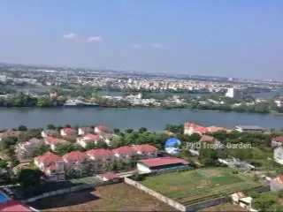 Review Dự Án Tropic Garden Quận 2: Tổng Hợp Ưu Nhược Điểm