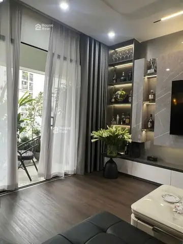 Đánh Giá Toàn Diện 5 Dự Án Chung Cư Trung Kính: Trung Yên 1, Chelsea Park & Home City