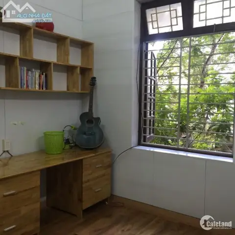 Review 9 Lựa Chọn Căn Hộ Chung Cư Huế Đáng Xem Xét Nhất