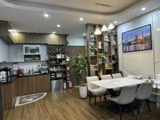 Review Dự Án Chung Cư Văn Khê: Đánh Giá Toàn Diện Dành Cho Người Mua Nhà 2026