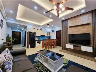 Review Dự Án Chung Cư Văn Khê: Đánh Giá Toàn Diện Dành Cho Người Mua Nhà 2026