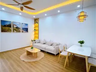 Review Dự Án Chung Cư Văn Khê: Đánh Giá Toàn Diện Dành Cho Người Mua Nhà 2026