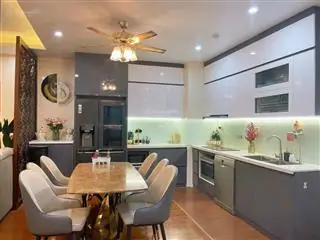 Review Dự Án Chung Cư Văn Khê: Đánh Giá Toàn Diện Dành Cho Người Mua Nhà 2026
