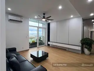 Review Dự Án Chung Cư Văn Khê: Đánh Giá Toàn Diện Dành Cho Người Mua Nhà 2026