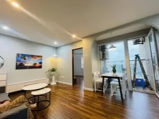 Review Dự Án Văn Phú Victoria Hà Đông: Đánh Giá Toàn Diện Và Báo Giá