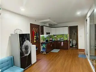 Review Dự Án Văn Phú Victoria Hà Đông: Đánh Giá Toàn Diện Và Báo Giá