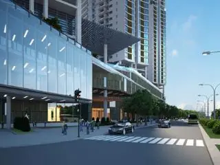 Review Dự Án Văn Phú Victoria Hà Đông: Đánh Giá Toàn Diện Và Báo Giá