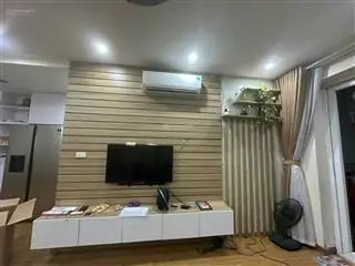 Review Dự Án Văn Phú Victoria Hà Đông: Đánh Giá Toàn Diện Và Báo Giá