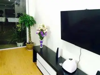 Review Dự Án Văn Phú Victoria Hà Đông: Đánh Giá Toàn Diện Và Báo Giá