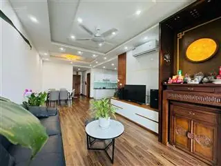 Review Dự Án Văn Phú Victoria Hà Đông: Đánh Giá Toàn Diện Và Báo Giá