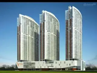 Review Dự Án Văn Phú Victoria Hà Đông: Đánh Giá Toàn Diện Và Báo Giá