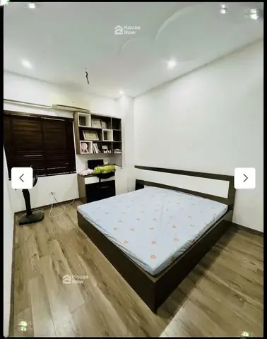 Đánh Giá Chi Tiết Khu Đô Thị Việt Hưng: Dự Án Chung Cư Cao Cấp Long Biên Có Đáng Sở Hữu?