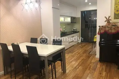 Top 5 Chung Cư Việt Hưng Bán Giá 1 Tỷ Đáng Mua Nhất 2026