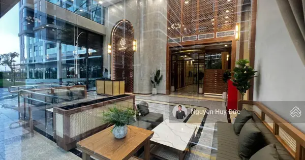 Đánh Giá Chi Tiết Dự Án Vinhomes Grand Park Quận 9: Có Thực Sự Đáng Sống?