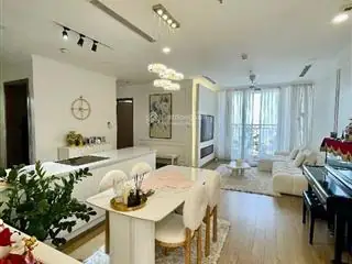 Bán Chung Cư Vinhomes Gardenia: Đánh Giá Chi Tiết Và Bảng Tổng Hợp Tin Mới Nhất Bán Chung Cư Vinhomes Gardenia: Đánh Giá Chi Tiết Và Bảng Tổng Hợp Tin Mới Nhất