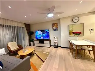 Bán Chung Cư Vinhomes Gardenia: Đánh Giá Chi Tiết Và Bảng Tổng Hợp Tin Mới Nhất Bán Chung Cư Vinhomes Gardenia: Đánh Giá Chi Tiết Và Bảng Tổng Hợp Tin Mới Nhất