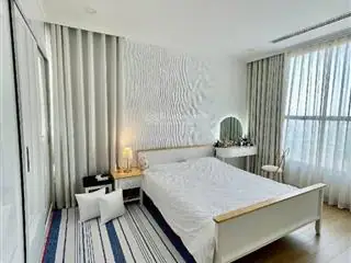 Bán Chung Cư Vinhomes Gardenia: Đánh Giá Chi Tiết Và Bảng Tổng Hợp Tin Mới Nhất Bán Chung Cư Vinhomes Gardenia: Đánh Giá Chi Tiết Và Bảng Tổng Hợp Tin Mới Nhất