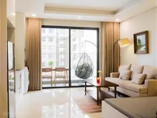 Bán Chung Cư Vinhomes Gardenia: Đánh Giá Chi Tiết Và Bảng Tổng Hợp Tin Mới Nhất