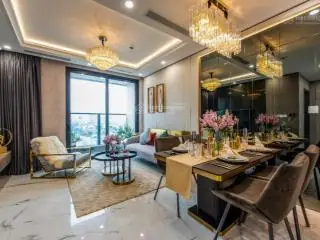 Bán Chung Cư Vinhomes Gardenia: Đánh Giá Chi Tiết Và Bảng Tổng Hợp Tin Mới Nhất Bán Chung Cư Vinhomes Gardenia: Đánh Giá Chi Tiết Và Bảng Tổng Hợp Tin Mới Nhất