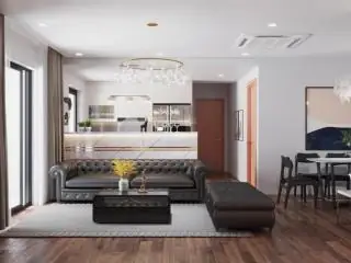 Bán Chung Cư Vinhomes Gardenia: Đánh Giá Chi Tiết Và Bảng Tổng Hợp Tin Mới Nhất Bán Chung Cư Vinhomes Gardenia: Đánh Giá Chi Tiết Và Bảng Tổng Hợp Tin Mới Nhất