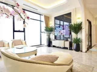 Bán Chung Cư Vinhomes Gardenia: Đánh Giá Chi Tiết Và Bảng Tổng Hợp Tin Mới Nhất Bán Chung Cư Vinhomes Gardenia: Đánh Giá Chi Tiết Và Bảng Tổng Hợp Tin Mới Nhất