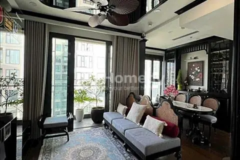 Review Chuyển Nhượng Chung Cư Vinhomes Smart City: Phân Tích Toàn Diện Trước Khi Đầu Tư