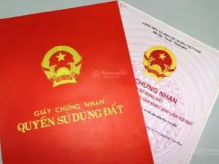 Vista Verde Quận 2: Đánh Giá Toàn Diện Và Tổng Hợp Top Căn Hộ Bán Hiện Nay Vista Verde Quận 2: Đánh Giá Toàn Diện Và Tổng Hợp Top Căn Hộ Bán Hiện Nay