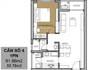 Vista Verde Quận 2: Đánh Giá Toàn Diện Và Tổng Hợp Top Căn Hộ Bán Hiện Nay Vista Verde Quận 2: Đánh Giá Toàn Diện Và Tổng Hợp Top Căn Hộ Bán Hiện Nay