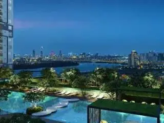 Vista Verde Quận 2: Đánh Giá Toàn Diện Và Tổng Hợp Top Căn Hộ Bán Hiện Nay Vista Verde Quận 2: Đánh Giá Toàn Diện Và Tổng Hợp Top Căn Hộ Bán Hiện Nay