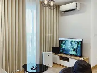Vista Verde Quận 2: Đánh Giá Toàn Diện Và Tổng Hợp Top Căn Hộ Bán Hiện Nay Vista Verde Quận 2: Đánh Giá Toàn Diện Và Tổng Hợp Top Căn Hộ Bán Hiện Nay