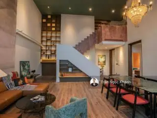 Vista Verde Quận 2: Đánh Giá Toàn Diện Và Tổng Hợp Top Căn Hộ Bán Hiện Nay Vista Verde Quận 2: Đánh Giá Toàn Diện Và Tổng Hợp Top Căn Hộ Bán Hiện Nay