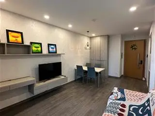 Vista Verde Quận 2: Đánh Giá Toàn Diện Và Tổng Hợp Top Căn Hộ Bán Hiện Nay Vista Verde Quận 2: Đánh Giá Toàn Diện Và Tổng Hợp Top Căn Hộ Bán Hiện Nay