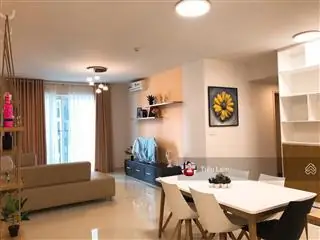 Vista Verde Quận 2: Đánh Giá Toàn Diện Và Tổng Hợp Top Căn Hộ Bán Hiện Nay Vista Verde Quận 2: Đánh Giá Toàn Diện Và Tổng Hợp Top Căn Hộ Bán Hiện Nay