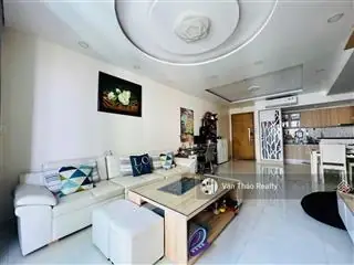 Vista Verde Quận 2: Đánh Giá Toàn Diện Và Tổng Hợp Top Căn Hộ Bán Hiện Nay Vista Verde Quận 2: Đánh Giá Toàn Diện Và Tổng Hợp Top Căn Hộ Bán Hiện Nay