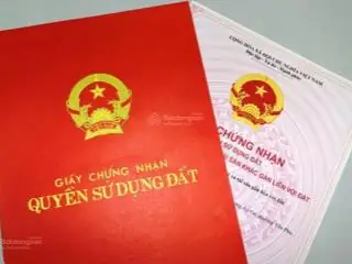 Vista Verde Quận 2: Đánh Giá Toàn Diện Và Tổng Hợp Top Căn Hộ Bán Hiện Nay Vista Verde Quận 2: Đánh Giá Toàn Diện Và Tổng Hợp Top Căn Hộ Bán Hiện Nay