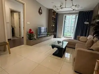 Vista Verde Quận 2: Đánh Giá Toàn Diện Và Tổng Hợp Top Căn Hộ Bán Hiện Nay Vista Verde Quận 2: Đánh Giá Toàn Diện Và Tổng Hợp Top Căn Hộ Bán Hiện Nay