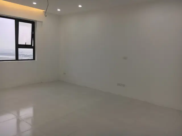Chung Cư Xuân Mai Hà Đông: Đánh Giá Toàn Diện Từ A Đến Z