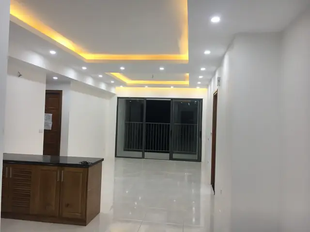 Chung Cư Xuân Mai Hà Đông: Đánh Giá Toàn Diện Từ A Đến Z